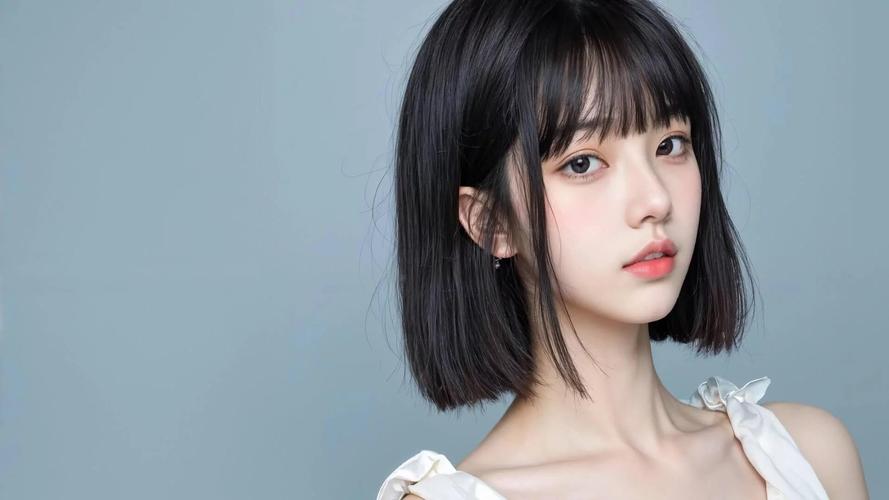 北京推进“交通+旅游”深度融合 39条通游专线串联50余个热门景区